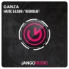 Havoc & Lawn、Roondabit - Ganza