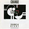 change - Say You Love Me Again