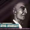 Dave Brubeck (戴夫·布鲁贝克) - I Didn't Know What Time It Was (Remastered)