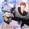 Oliver - A Tu Recuerdo