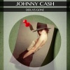 Johnny Cash - Lost in the Desert