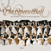 Rudolf Kempe、Wiener Philharmoniker - Gold und Silber