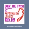 Joey Dee、The Starliters - Peppermint Twist, Pt. 1
