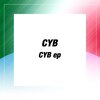 C.Y.B. - Come On Boy
