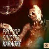 Vee Sing Zone - Always (Karaoke Version)