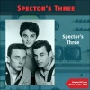 Spector's Three - I Really Do