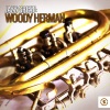 Woody Herman And His Orchestra《Apple Honey》[MP3/LRC]