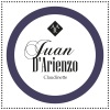 Juan D'Arienzo - La Payanca