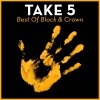 Block & Crown - The Truth