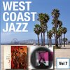 Jimmy Giuffre - Gotta Dance