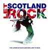 The Munros - Flower of Scotland (Rock Mix)
