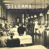 Dilemma - Dreamwave
