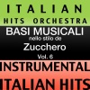 Italian Hitmakers - Ulsm (Karaoke version)