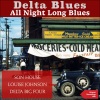 Son House - Dry Spell Blues, Pt. 1