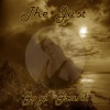 Gogi Grant - Poor Butterfly
