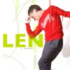 Len《Un giorno diverso》[MP3/LRC]