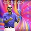 Los Cantantes、Cristopher Valoy - El Venao