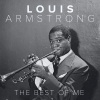 Louis Armstrong《Body and Soul》[MP3/LRC]