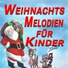 Berliner Mozartchor - Stille Nacht, Heilige Nacht