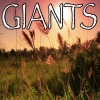 2017 Billboard Masters - Giants - Tribute to Take That