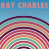 Ray Charles - Hit the Road Jack