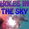 T.A.C Nation - Holes In The Sky - Tribute to M83 and Haim