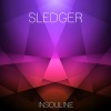 Sledger - Gravity