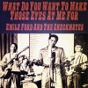 Emile Ford and The Checkmates - What Do You Want to Make Those Eyes at Me For