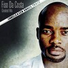 Fiso da Costa、Kimet Nuh - It Is Well (Unreleased)