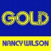 Nancy wilson - The More I See You