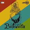 John W - Balacatu