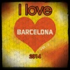 Be Wia - Scream & Shout (Radio)( Edit)