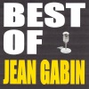 Jean Gabin - Quand on s'promène au bord de l'eau