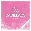 the cadillacs《Down the Road》[MP3/LRC]