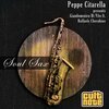 Giandomenico Di Vito、Raffaele Cherubino - Soul Sax (Giandomenico Di Vito Tribal Sax)