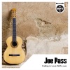 Joe Pass - But Beautiful