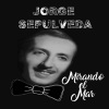 Jorge Sepulveda《El Cuarto Beso (Bolero-Mambo)》[MP3/LRC]