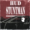 Hud - Stuntman
