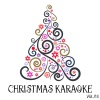 Karaoke Bar Orchestra - On A Snowy Christmas Night (Karaoke Version in the Style of Elvis Presley)