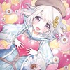 霜月はるか - my sweet heart