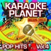 A-Type Player - The Most Beautiful Girl In the World (Karaoke Version In the Art of Prince)
