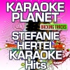 A-Type Player《Alles geht wenn man es wirklich will (Karaoke Version)(Originally Performed by Stefanie Hertel)》[MP3/LRC]