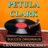 Petula Clark《Cœur blessé》[MP3/LRC]