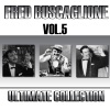 fred buscaglione《Margie》[MP3/LRC]