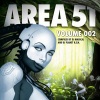 Neelix - Disco Decay (Blackout Remix)
