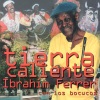 Ibrahim Ferrer、Los Bocucos - Viene de la Tierra Caliente