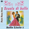 Mario Battaini - Fascination (Valzer lento)