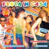 Party Band - Fiesta Macarena
