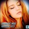 Vee Sing Zone - Babel (Karaoke Version)