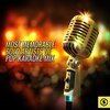 Vee Sing Zone - A Moment Like This (Karaoke Version)